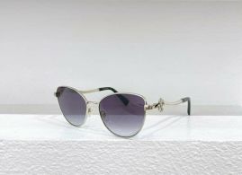 Picture of Bvlgari Sunglasses _SKUfw57232383fw